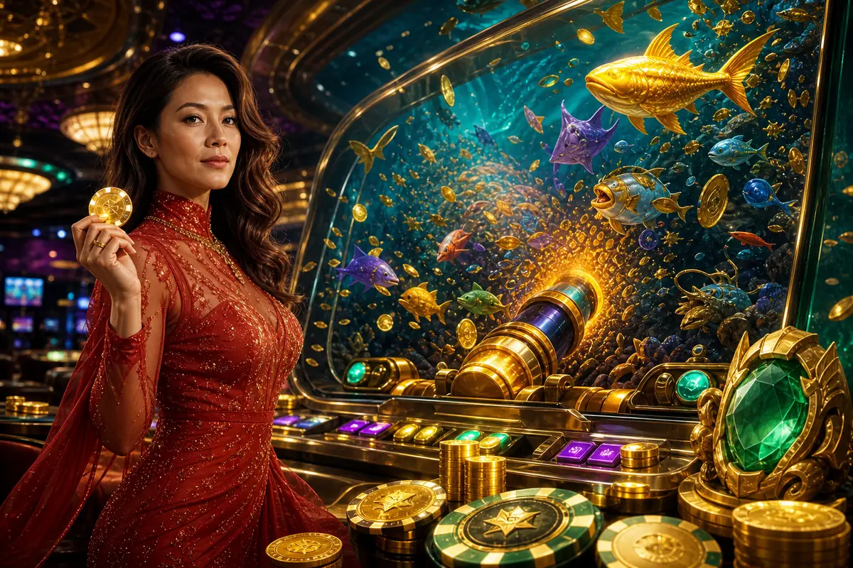 xbet50