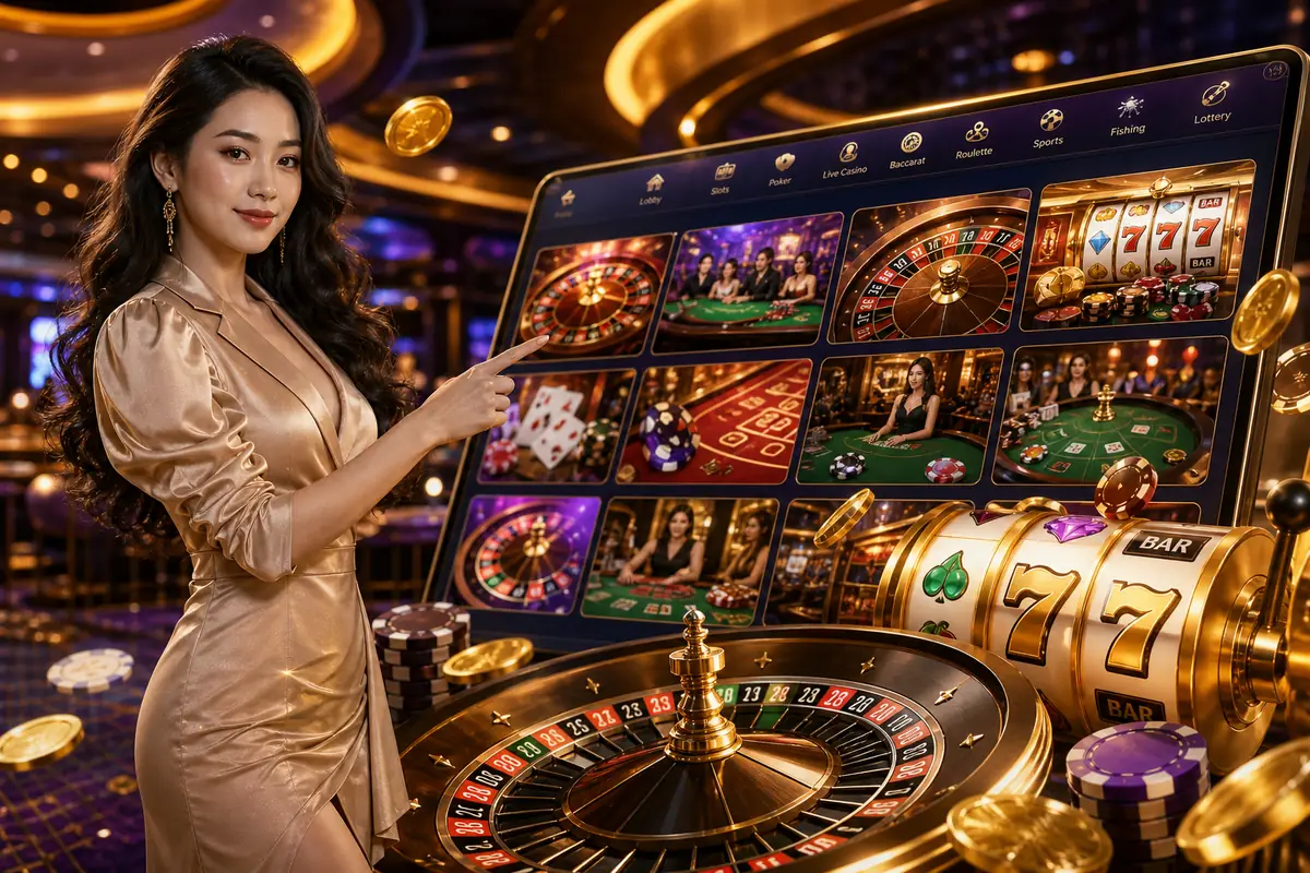 xbet50