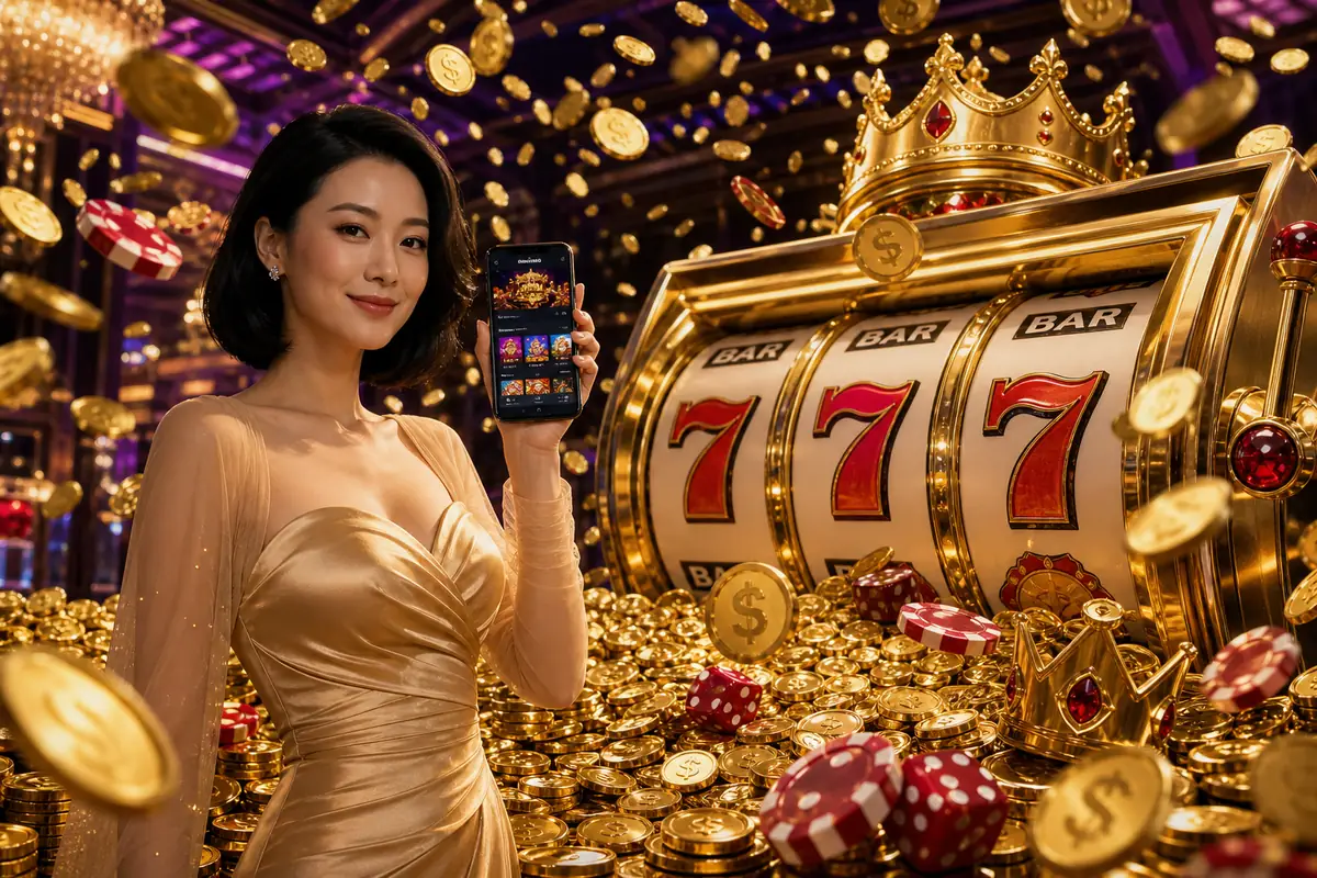xbet50