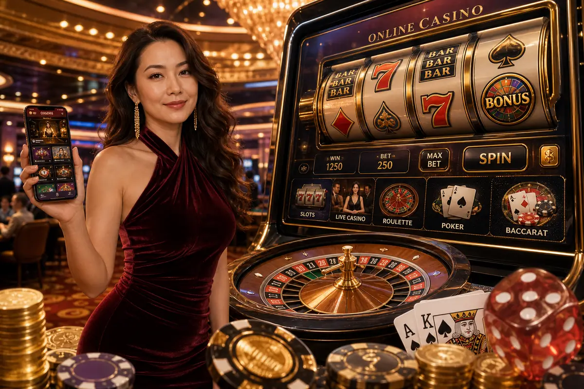 xbet50