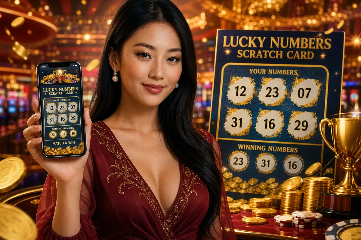 xbet50