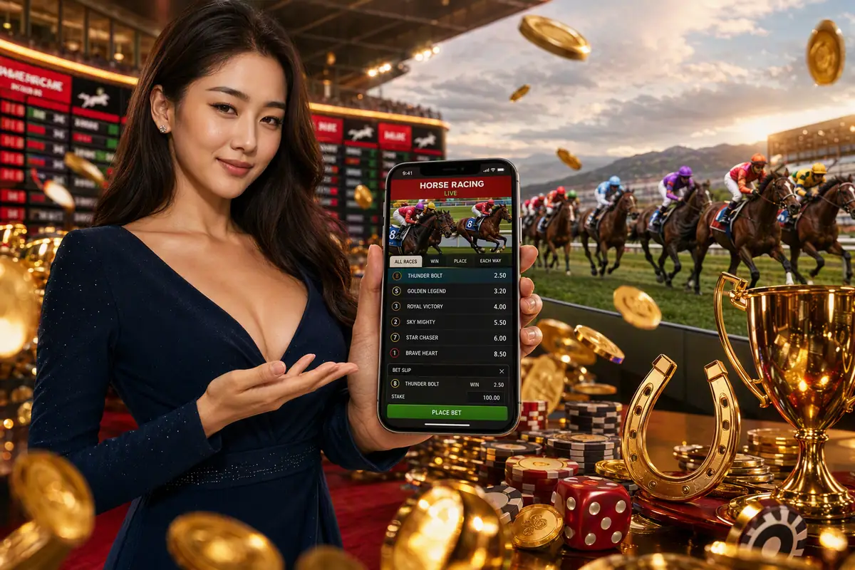 xbet50