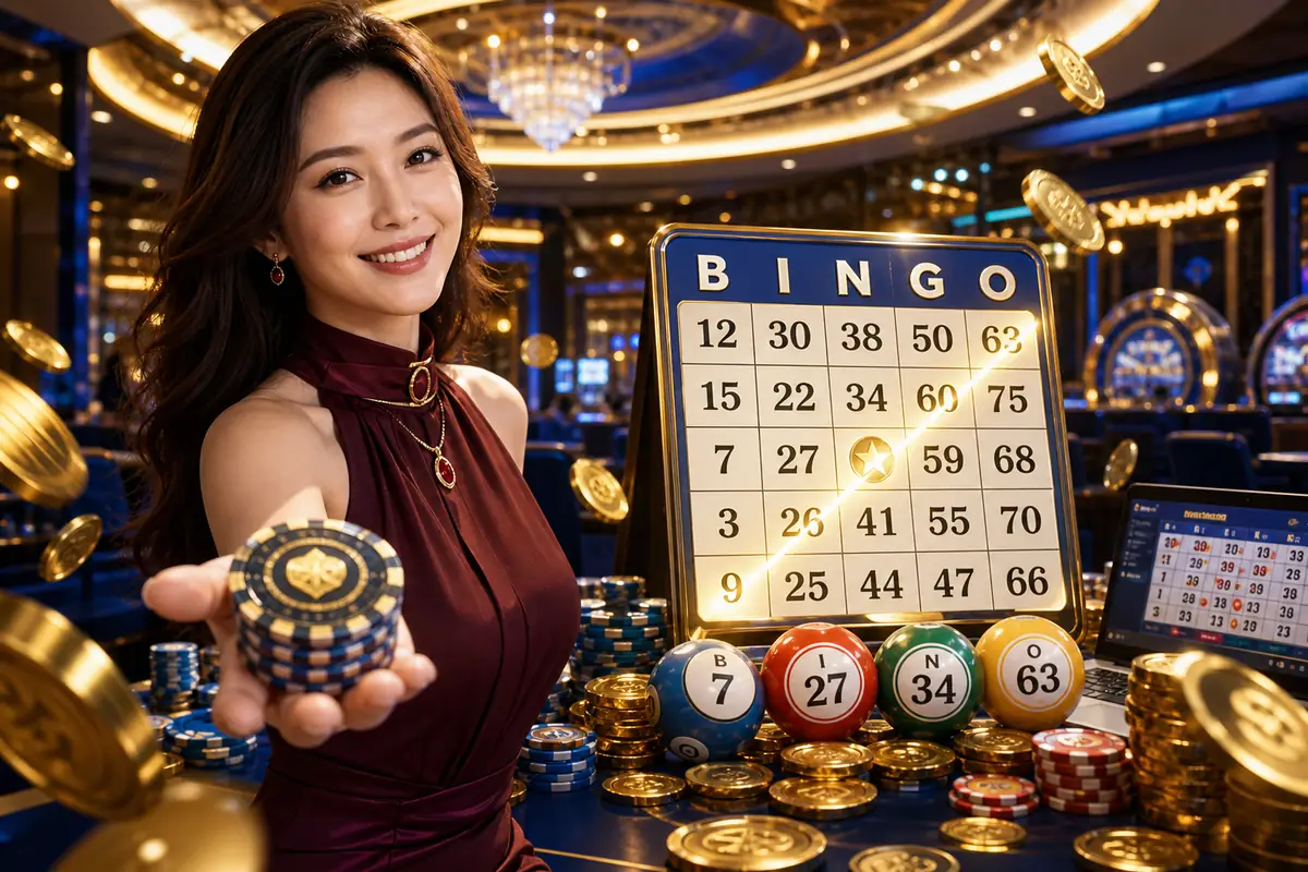 xbet50