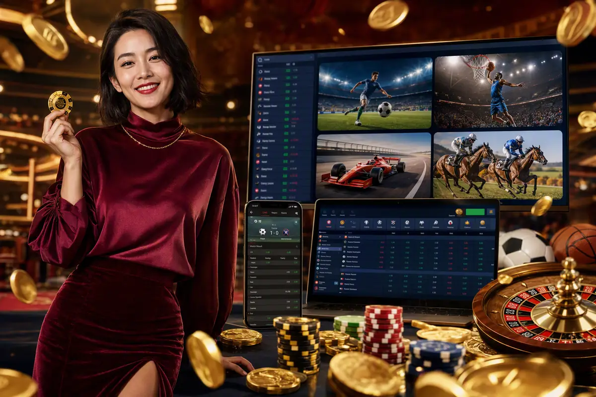 xbet50